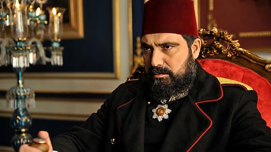 Payitaht: Abdülhamid