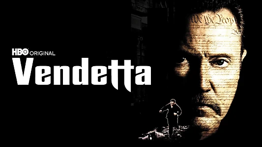 Vendetta