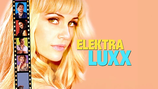 Elektra Luxx