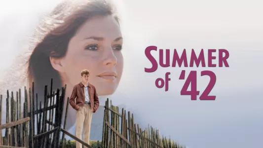 Summer of '42