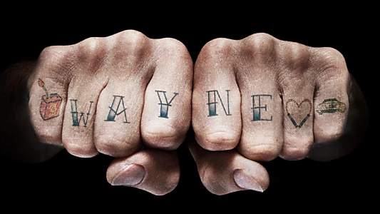 Wayne