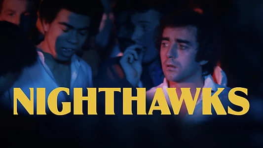 Nighthawks