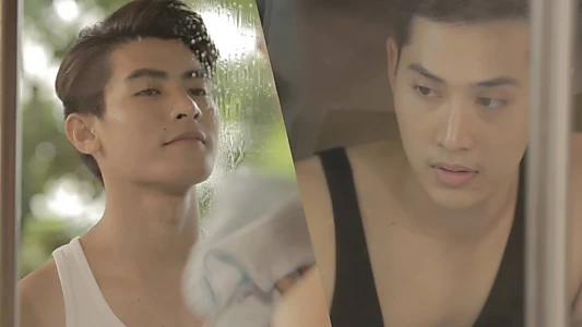 Love Next Door 2