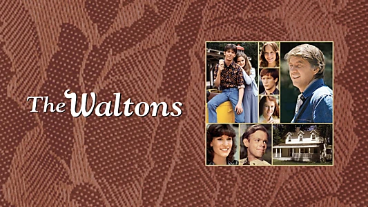 The Waltons