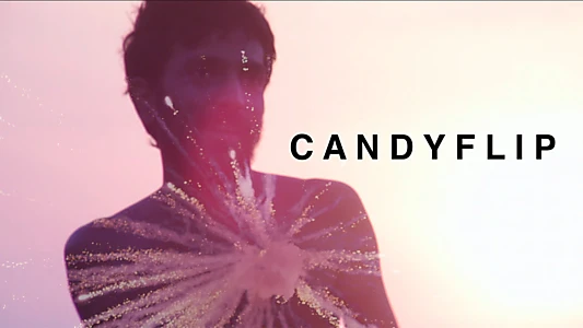 Candyflip