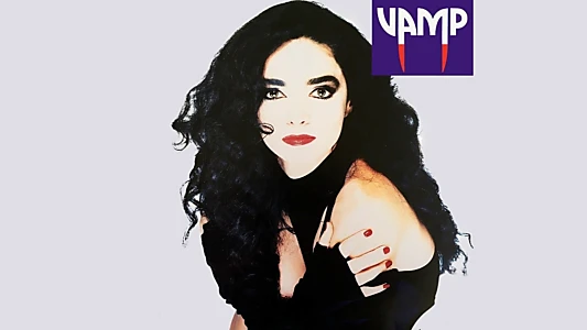 Vamp