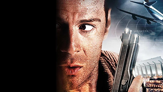 Die Hard 2