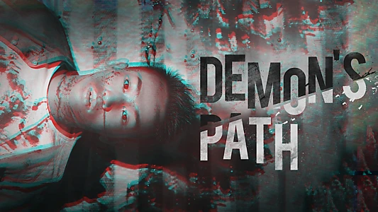 Demon's Path