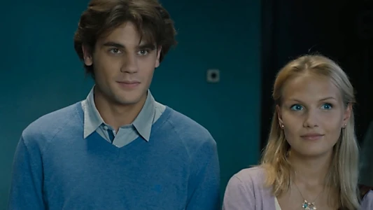 Apartment 18