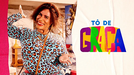 Tô de Graça