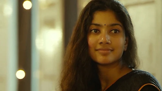 Premam