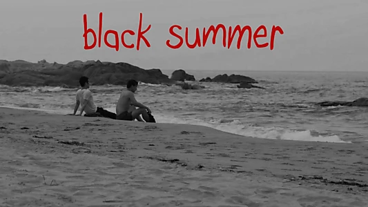 Black Summer