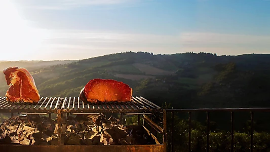 Chef's Table