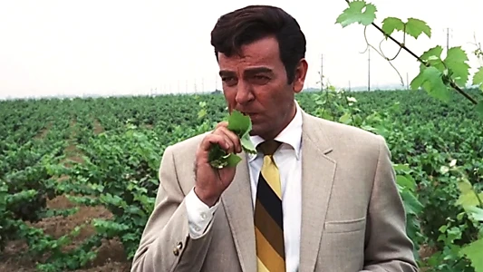 Mannix