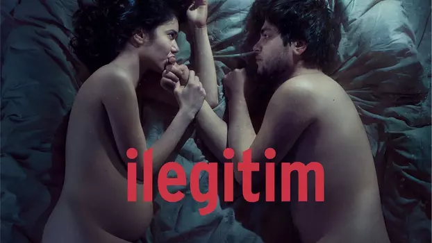 Illegitimate