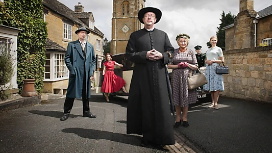 Father Brown