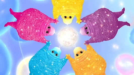 Boohbah