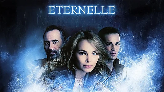 Éternelle