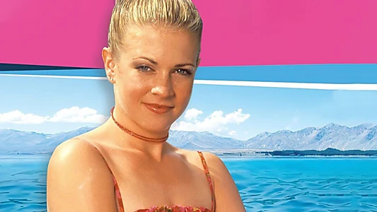 Sabrina, Down Under