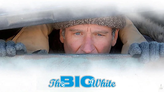 The Big White