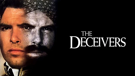 The Deceivers