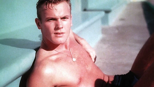 Tab Hunter Confidential