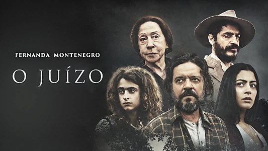 O Juízo