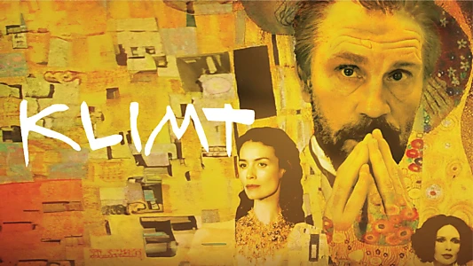 Klimt