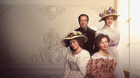Wives and Daughters
