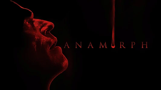 Anamorph