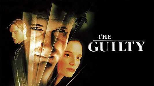 The Guilty