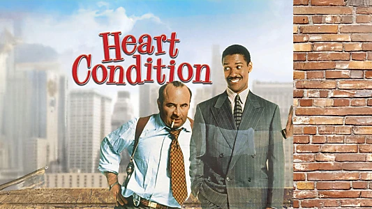 Heart Condition