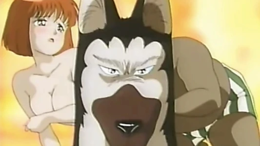 Kennel Tokorozawa