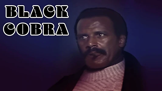 The Black Cobra