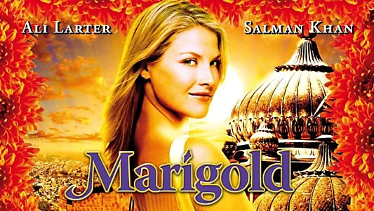 Marigold