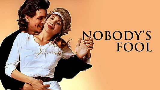 Nobody's Fool