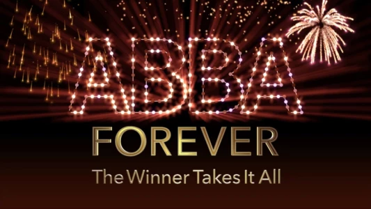 ABBA Forever: A Celebration