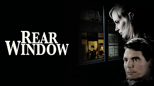 Rear Window