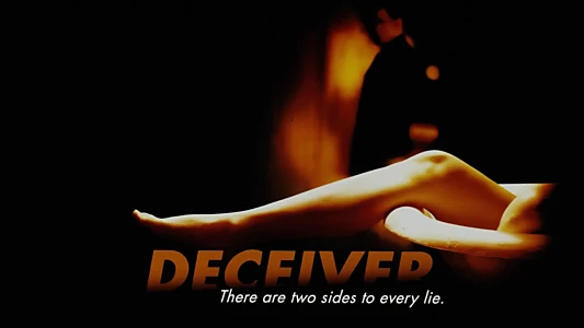 Deceiver