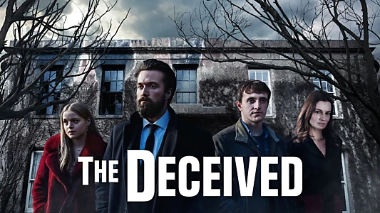 The Deceived