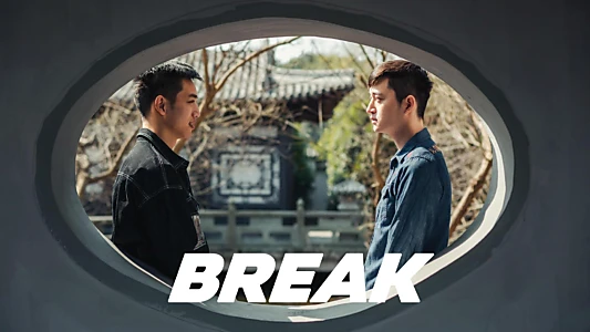 Break