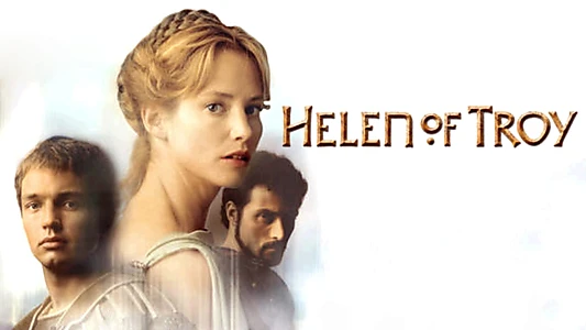 Helen of Troy