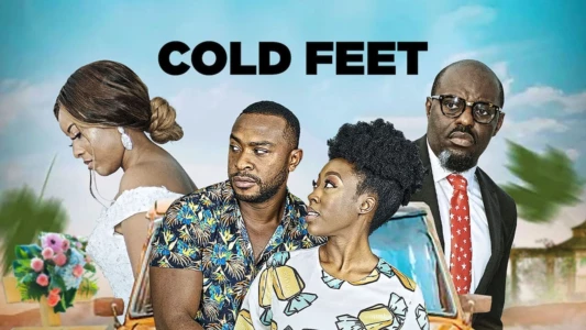 Cold Feet