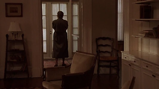 Another Woman