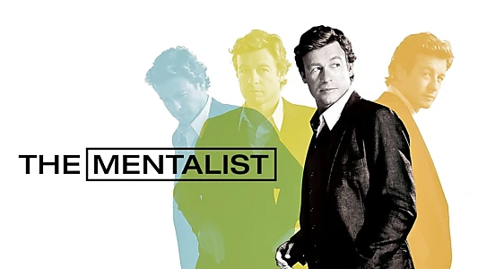 The Mentalist