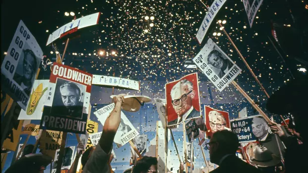 The Campaigns That Made History