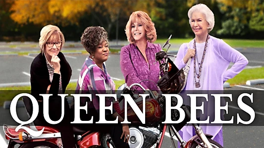 Queen Bees