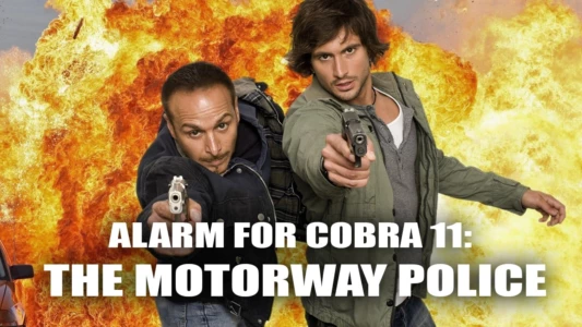 Alerta Cobra