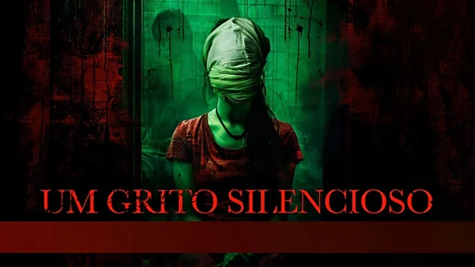 Cry of Silence