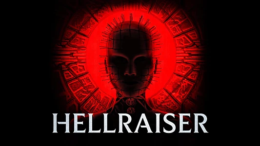 Hellraiser